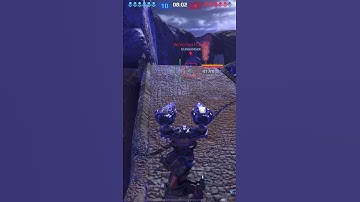 I know how much You love this | War robots game [WR]
