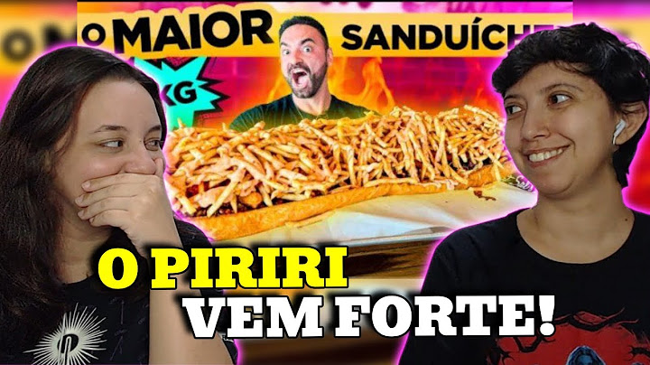 REACT UM DOS MAIORES DESAFIOS DOS EUA!! BIG FAT FATTY! 6 KG | 14.000 KCAL | CORBUCCI EATS