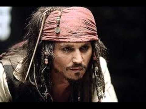 best-johnny-depp-movies