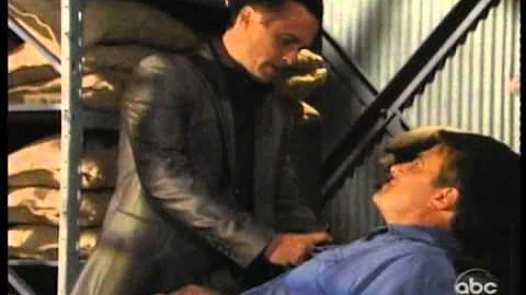 07 03 12 Sonny & Joe Jr