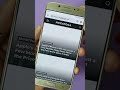 WhatsApp कि यह Hacks खुफिया Trick सीख लो खुलेगी उसकी पोल? #htshorts #shorts