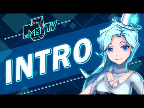 【自己紹介】バーチャルゲーム開発者はBUGの夢を見るか?【Vtuber】Do Game Developers Dream of Bugs?