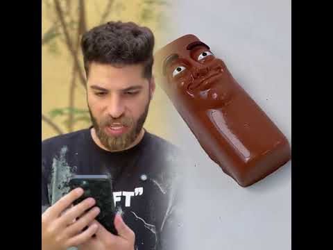 جتلكو بفكره جديده يارب تعجبكم وقولو استفدتو اى من الڤديو