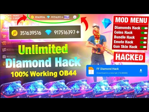 new-update-daly-1000diamond-💎clime-free-fire-live-proof-diamond-hack-free-fire-ob35-|-diamond