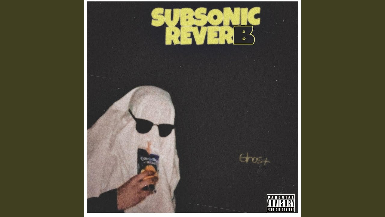 Beach House Showdown (intro)