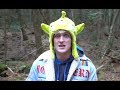 Su Logan Paul in Giappone e l'arroganza su Youtube - Vivi Giappone