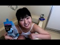 【温泉モデルしずかちゃん】久しぶりのナイトルーティーンとバス用品紹介