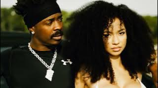 Young Jonn - Full Control