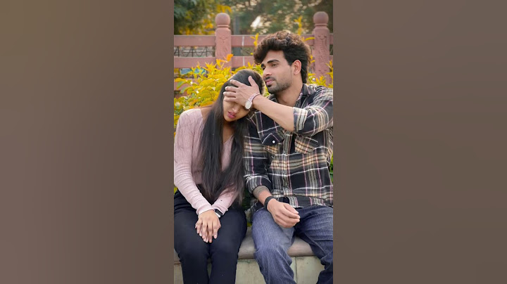 Caring partner ❤️🥹 @sagarmeena512 #sonanayak #youtubeshorts #love #periods #ytshorts