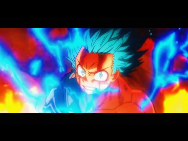 Peter Grill – Anime estilo Ishuzoku Reviewers ganha trailer com OP e ED e  vai ter 2 versões - IntoxiAnime