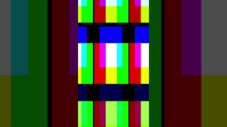 How I Built RGB Picker From Zero in GO #colors #screen #programming #graphicdesign #science #math