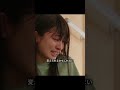 ラジエーションハウス～放射線科医の診断～