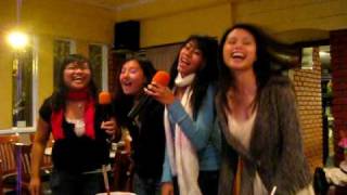 Itsy Bisty Teeny Weeny Yellow Polka Dot Bikini