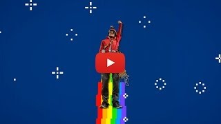BigTips - Interactive Adventure