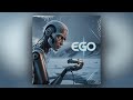 [FREE] FUTURE LOOP KIT / SAMPLE PACK “EGO” (Southside, Metro Boomin, Dark, Dez Wright, Cubeatz)