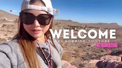 Gspeed crawl to the top?!!! Sunday Funday action.