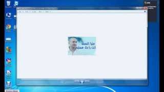 حصريا لقناتى فقط : برنامج يحمل حوالى 100 صورة افشات افلام للتعليق فى الفيس screenshot 5