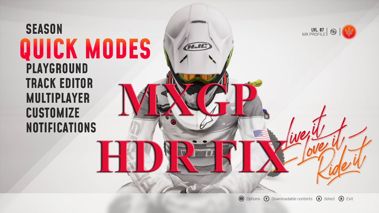MXGP HDR Fix Turn Off HDR In MXGP To Fix Wash Out YouTube mxgp-hdr-fix-turn-off-hdr-in-mxgp-to-fix-wash-out-youtube