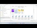 4 6 Exercice pratique Questions de type Média dans Kobotoolbox