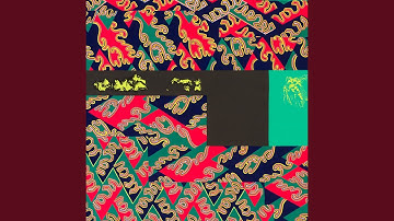 descension (Out of Our Constrictions) II