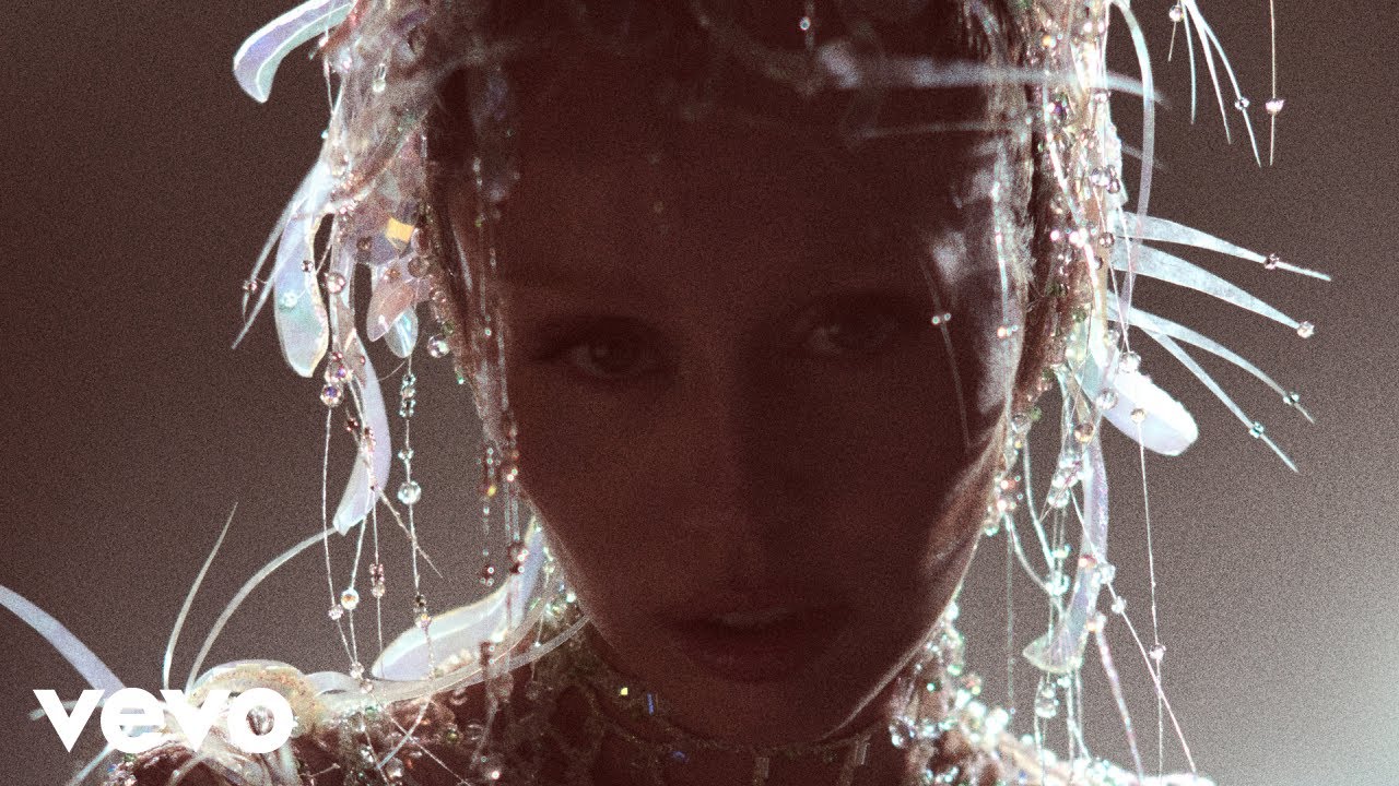 Miley Cyrus - Prelude, Something Beautiful, End of the World (Act 1 Official) Miley Cyrus - Prelude, Something Beautiful, End of the World (Act 1 Official)