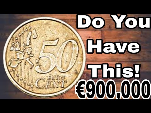 コレクション 50 euro cent $_32.JPG?set_id=880000500F
