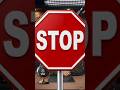 STOP! Your Google Chrome is spying on you! #androidhacks#shorts #securephone