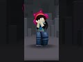 MAKASIH YAH @aarobxn_nyum #fypシ゚viral #roblox #robloxedit