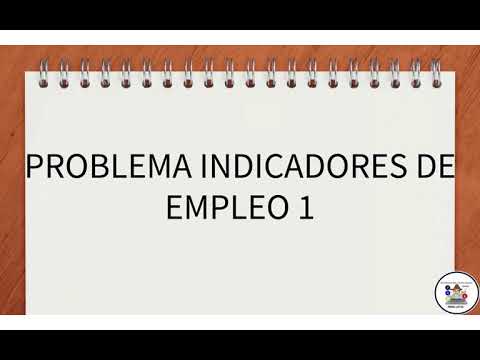 ¿Es El Empleo Un Indicador Adelantado?