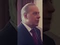 Heydər Əliyevin illər əvvəl söylədiyi fikirlər İlham Əliyevin çıxışlarında vurğulanır - Baku TV