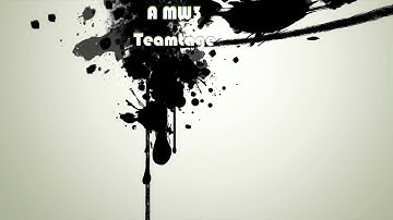 raze clam intro music