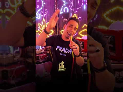 وطـلعت فوق السـطوح والسطح مال بي ا اكسبلور جديدي جديد