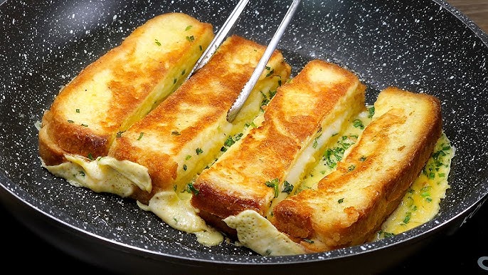 Anal veb-kamera porno onlayn