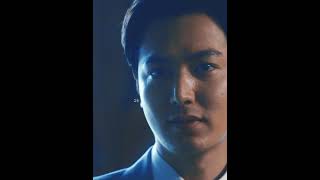 Lee Min Ho - WITHOUT THE WORDS (Adele & Jungkook)