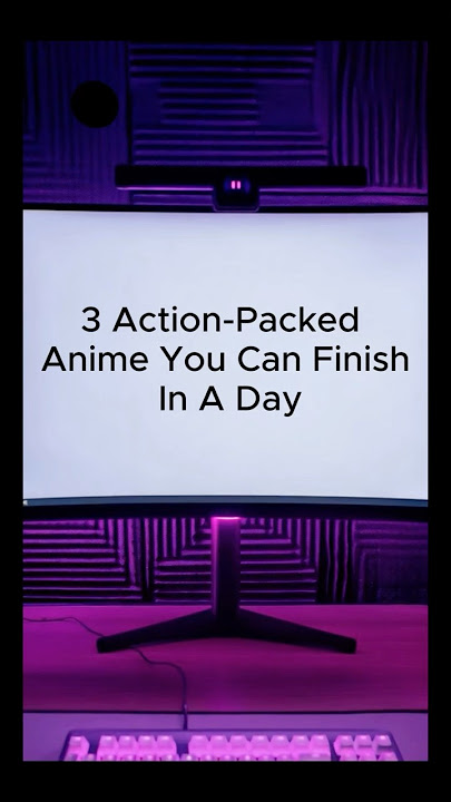 #Anime #animeshorts #animerecommendations #animeshort #animeedit #animegirl #animelover #animefan