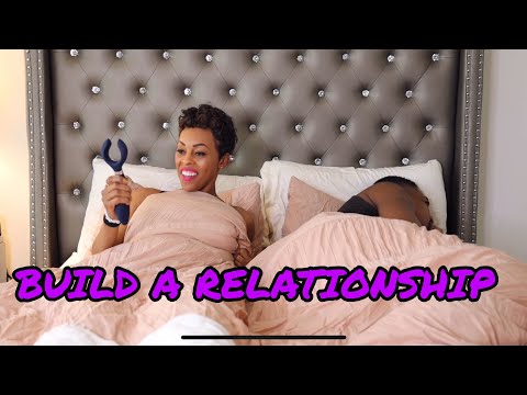 I CHOSE My VIBRATOR Over My HUSBAND!