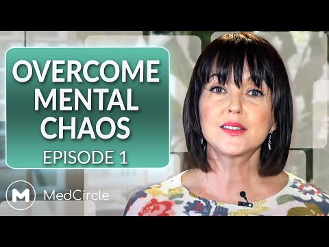 Video: 3 måter å håndtere følelsesmessig inkonsekvens