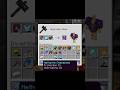Minecraft hardcore but I craft fully enchanted nethrite set 😱🔥