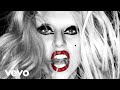 Lady Gaga Electric Chapel Official Audio mp3