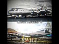 the best underrated emergencylanding #aviation #airplane #plane #edit