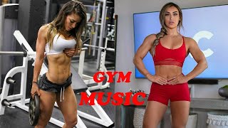 The Best Gym Motivation Music 2024 Angels Anllela Sagra VS Cassandra Martin Who Win