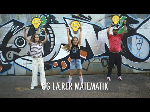 Talpar & Smil|Sjov