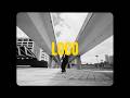 BAD BUNNY TYPE BEAT - "LOCO"