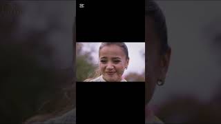 Miran Beklediğimizden Daha Fazlasını Yaptı Canım Aslan Babam