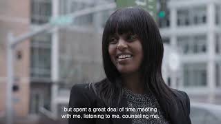 Psu Master Of Science In Real Estate Msre Graduates Broaden The Commercial Real Estate Industry.