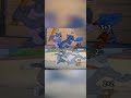 Tom and jerry funny memesprogaming20shorts part 1