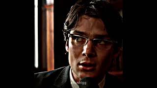 Circus X Poker Face - Jonathan Crane