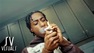 Nardo109th - Buttonz (Shot By @ShayVisuals)