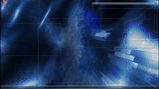 Famous Ruby on Rails Tutorial Lesson 16 Full HD Net Worth