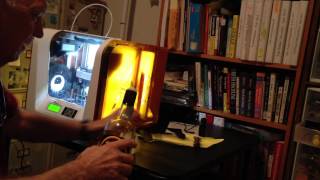 IMG 6809 IMG 6809